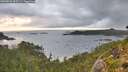 ./images/calvert/foggy-cove/20260828/foggy-cove20260828_090501M.jpg