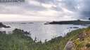 ./images/calvert/foggy-cove/20260828/foggy-cove20260828_092002M.jpg