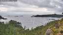 ./images/calvert/foggy-cove/20260828/foggy-cove20260828_093001M.jpg