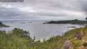 ./images/calvert/foggy-cove/20260828/foggy-cove20260828_093501M.jpg