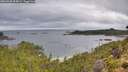 ./images/calvert/foggy-cove/20260828/foggy-cove20260828_094001M.jpg