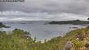 ./images/calvert/foggy-cove/20260828/foggy-cove20260828_094501M.jpg