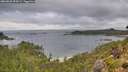 ./images/calvert/foggy-cove/20260828/foggy-cove20260828_095001M.jpg