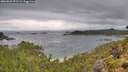 ./images/calvert/foggy-cove/20260828/foggy-cove20260828_095501M.jpg