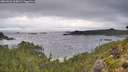 ./images/calvert/foggy-cove/20260828/foggy-cove20260828_100001M.jpg