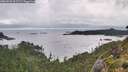 ./images/calvert/foggy-cove/20260828/foggy-cove20260828_101502M.jpg