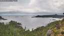 ./images/calvert/foggy-cove/20260828/foggy-cove20260828_102001M.jpg
