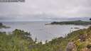 ./images/calvert/foggy-cove/20260828/foggy-cove20260828_102501M.jpg