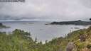 ./images/calvert/foggy-cove/20260828/foggy-cove20260828_103001M.jpg