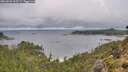 ./images/calvert/foggy-cove/20260828/foggy-cove20260828_103501M.jpg