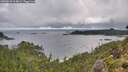 ./images/calvert/foggy-cove/20260828/foggy-cove20260828_104001M.jpg