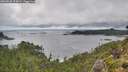 ./images/calvert/foggy-cove/20260828/foggy-cove20260828_104501M.jpg