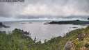 ./images/calvert/foggy-cove/20260828/foggy-cove20260828_105001M.jpg