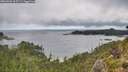 ./images/calvert/foggy-cove/20260828/foggy-cove20260828_105501M.jpg