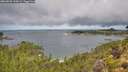 ./images/calvert/foggy-cove/20260828/foggy-cove20260828_110001M.jpg