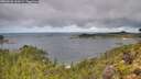 ./images/calvert/foggy-cove/20260828/foggy-cove20260828_110501M.jpg