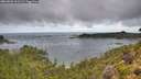 ./images/calvert/foggy-cove/20260828/foggy-cove20260828_111501M.jpg