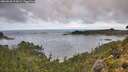 ./images/calvert/foggy-cove/20260828/foggy-cove20260828_112001M.jpg