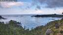./images/calvert/foggy-cove/20260828/foggy-cove20260828_113002M.jpg