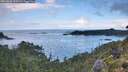 ./images/calvert/foggy-cove/20260828/foggy-cove20260828_113501M.jpg