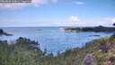 ./images/calvert/foggy-cove/20260828/foggy-cove20260828_114001M.jpg