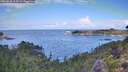 ./images/calvert/foggy-cove/20260828/foggy-cove20260828_114501M.jpg