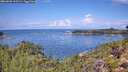 ./images/calvert/foggy-cove/20260828/foggy-cove20260828_115502M.jpg