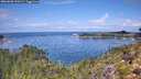./images/calvert/foggy-cove/20260828/foggy-cove20260828_120501M.jpg