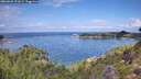 ./images/calvert/foggy-cove/20260828/foggy-cove20260828_121001M.jpg