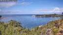 ./images/calvert/foggy-cove/20260828/foggy-cove20260828_122002M.jpg