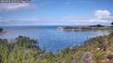 ./images/calvert/foggy-cove/20260828/foggy-cove20260828_122501M.jpg