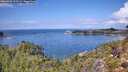 ./images/calvert/foggy-cove/20260828/foggy-cove20260828_123501M.jpg