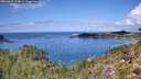 ./images/calvert/foggy-cove/20260828/foggy-cove20260828_124001M.jpg