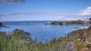 ./images/calvert/foggy-cove/20260828/foggy-cove20260828_124502M.jpg