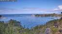 ./images/calvert/foggy-cove/20260828/foggy-cove20260828_125001M.jpg