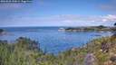 ./images/calvert/foggy-cove/20260828/foggy-cove20260828_130001M.jpg