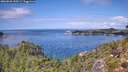 ./images/calvert/foggy-cove/20260828/foggy-cove20260828_130501M.jpg