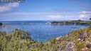 ./images/calvert/foggy-cove/20260828/foggy-cove20260828_131001M.jpg