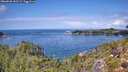 ./images/calvert/foggy-cove/20260828/foggy-cove20260828_131502M.jpg