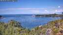./images/calvert/foggy-cove/20260828/foggy-cove20260828_132001M.jpg