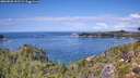 ./images/calvert/foggy-cove/20260828/foggy-cove20260828_132502M.jpg