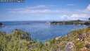 ./images/calvert/foggy-cove/20260828/foggy-cove20260828_133501M.jpg