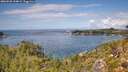 ./images/calvert/foggy-cove/20260828/foggy-cove20260828_134001M.jpg