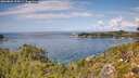 ./images/calvert/foggy-cove/20260828/foggy-cove20260828_134501M.jpg