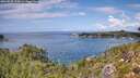 ./images/calvert/foggy-cove/20260828/foggy-cove20260828_135001M.jpg