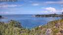 ./images/calvert/foggy-cove/20260828/foggy-cove20260828_140001M.jpg