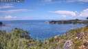 ./images/calvert/foggy-cove/20260828/foggy-cove20260828_141002M.jpg