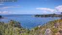 ./images/calvert/foggy-cove/20260828/foggy-cove20260828_141501M.jpg