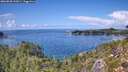 ./images/calvert/foggy-cove/20260828/foggy-cove20260828_142001M.jpg
