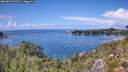 ./images/calvert/foggy-cove/20260828/foggy-cove20260828_142501M.jpg